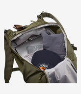 Trailblazer 30 Unisex Backpack - SalomonGCC